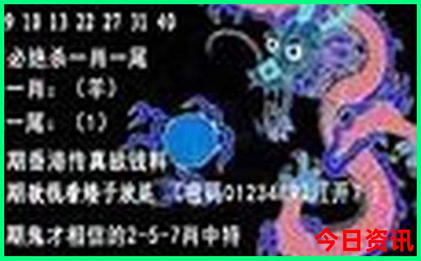 贵阳市区旅游攻略