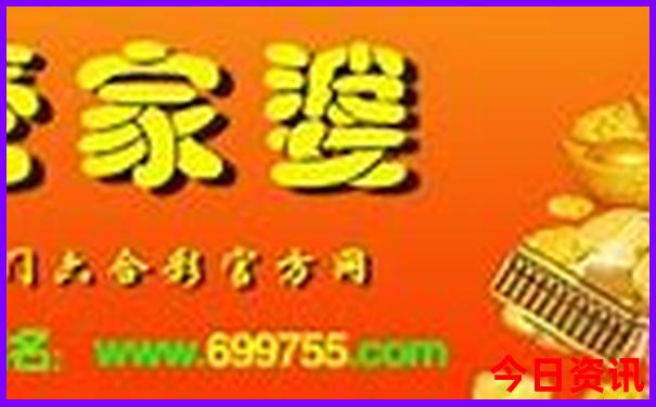 成都旅游必去景点有哪些